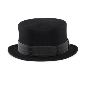 Bowler hat PNG-56971